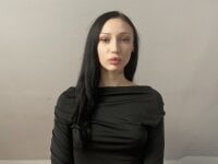DarleneHance's webcam live show