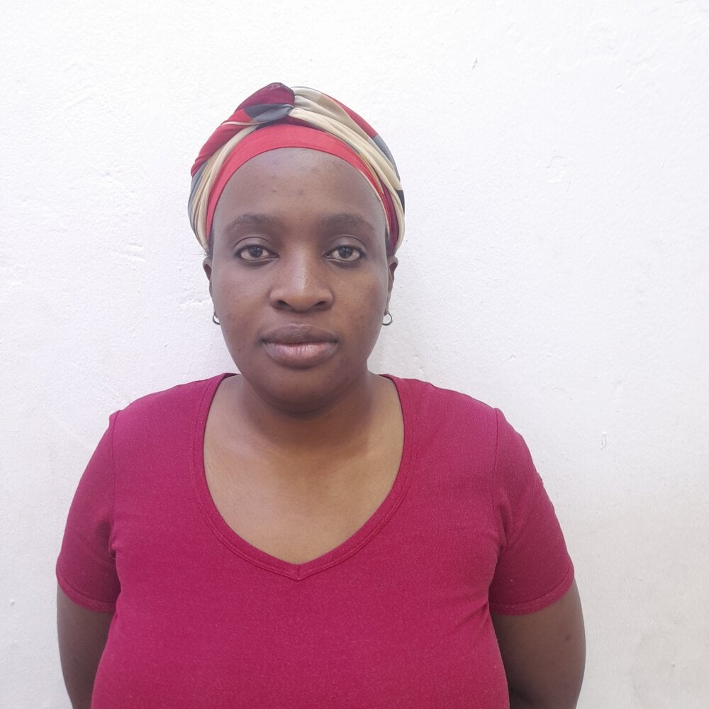 free6cams.com cheryy_bootyxxx livesex profile in somewhere-in-the-southern-hemisphere cams