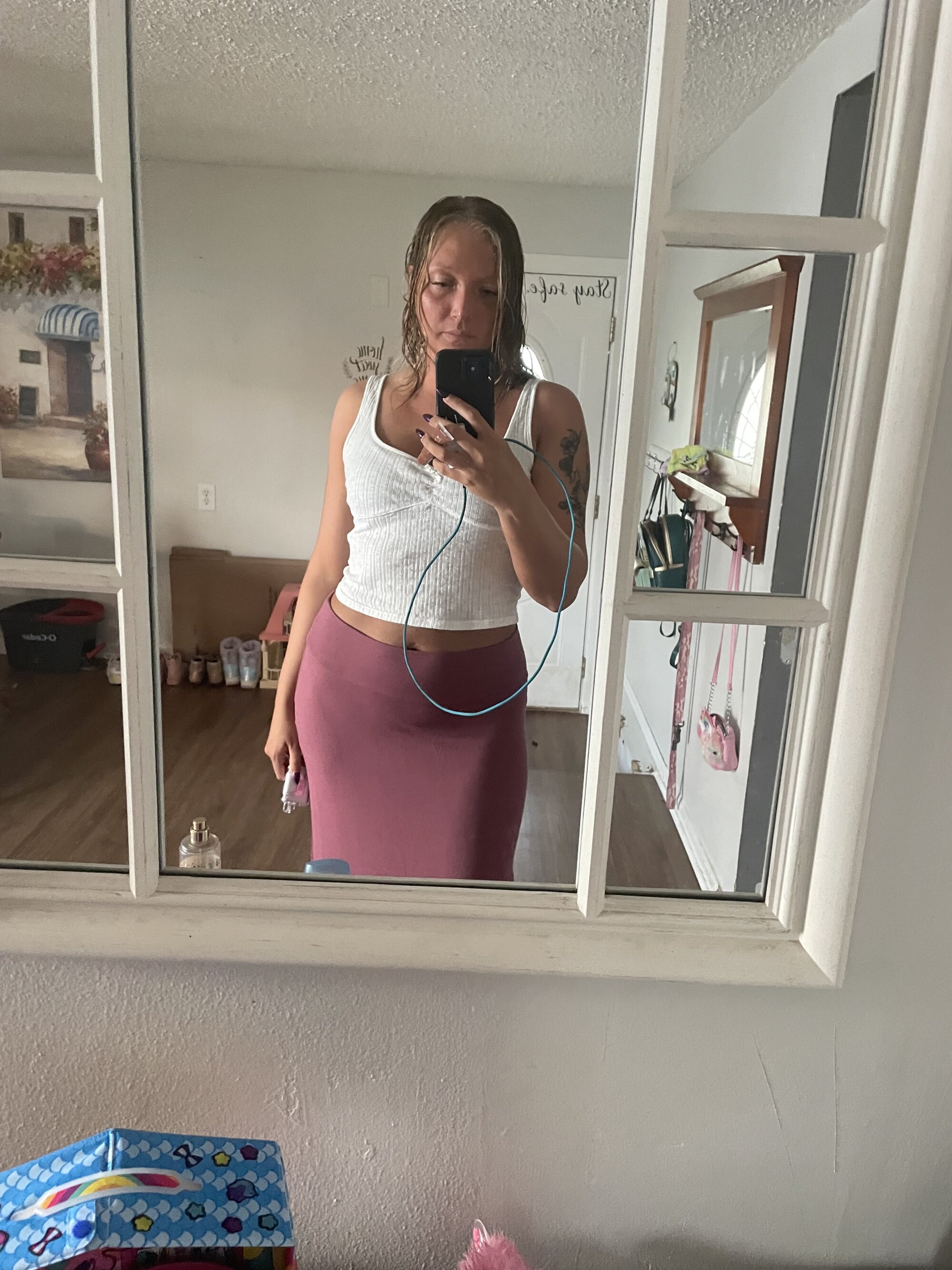 theladyroseee