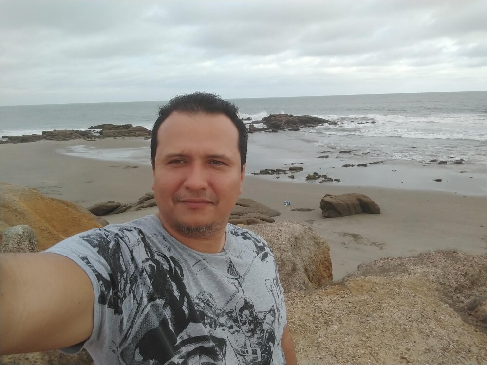 JuanLozada2023's most recent online preview