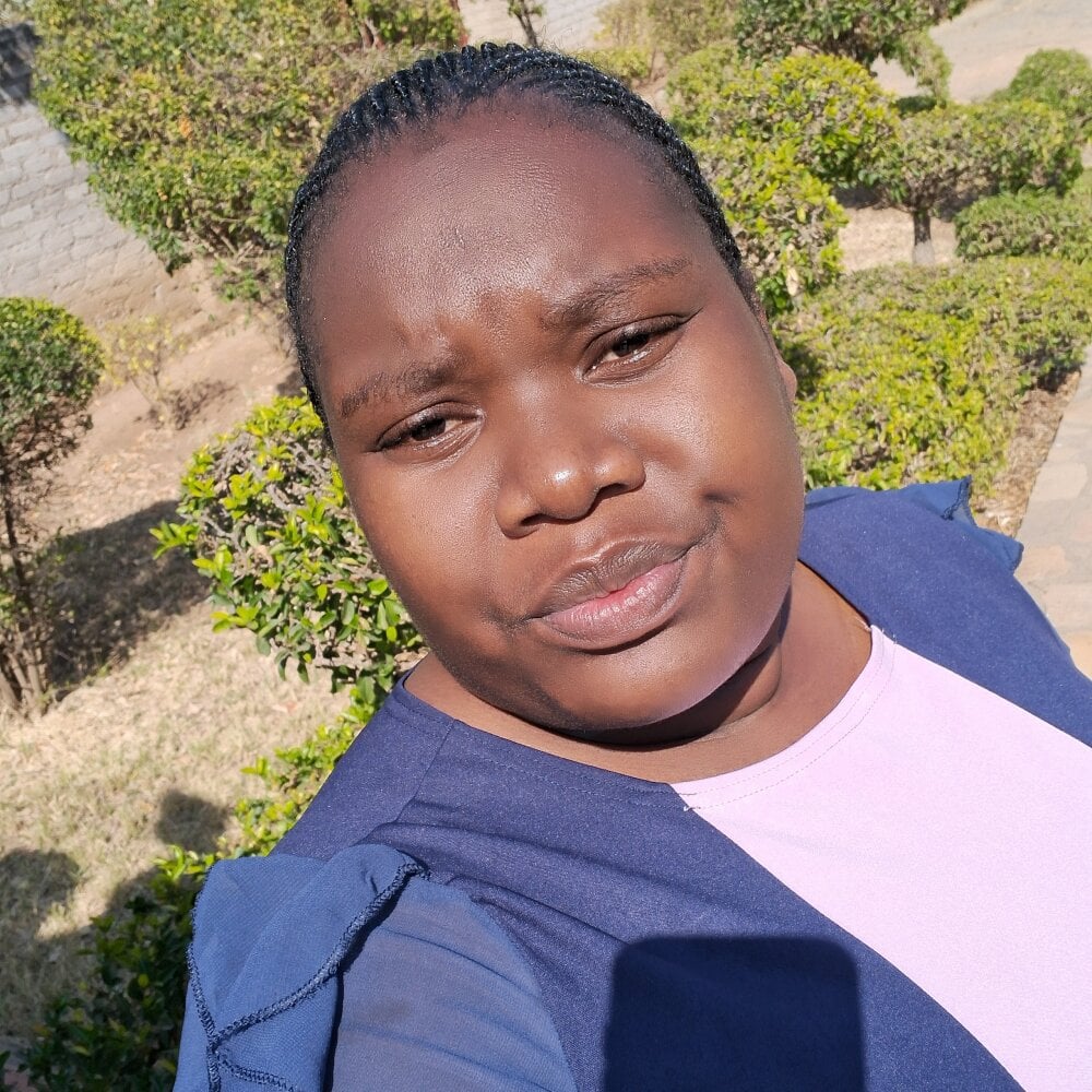 pornos.live mercy7250 livesex profile in kates-place cams