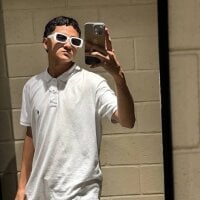 _Leohot_'s webcam live show