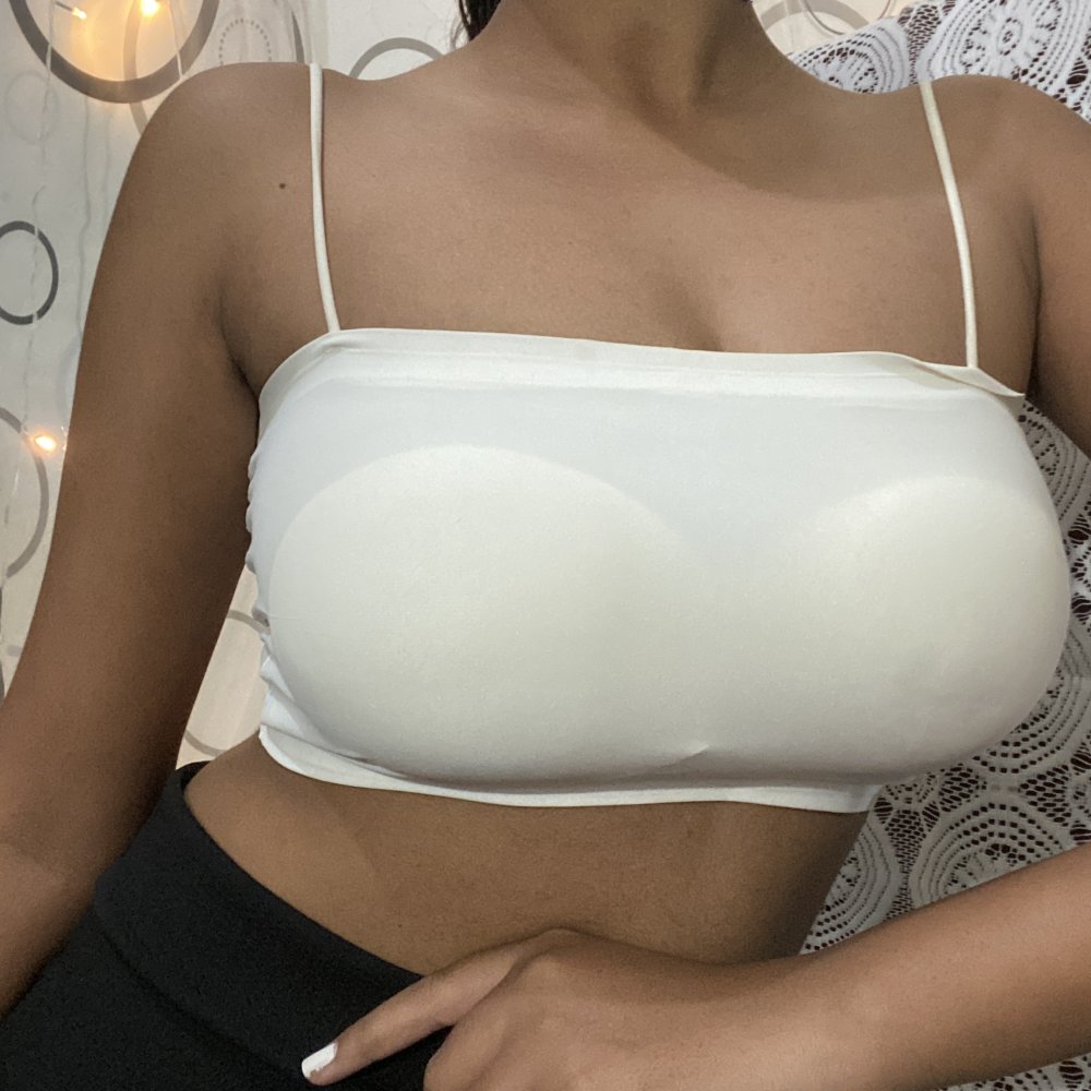 _Maevee_ 🏎 free naked webcam