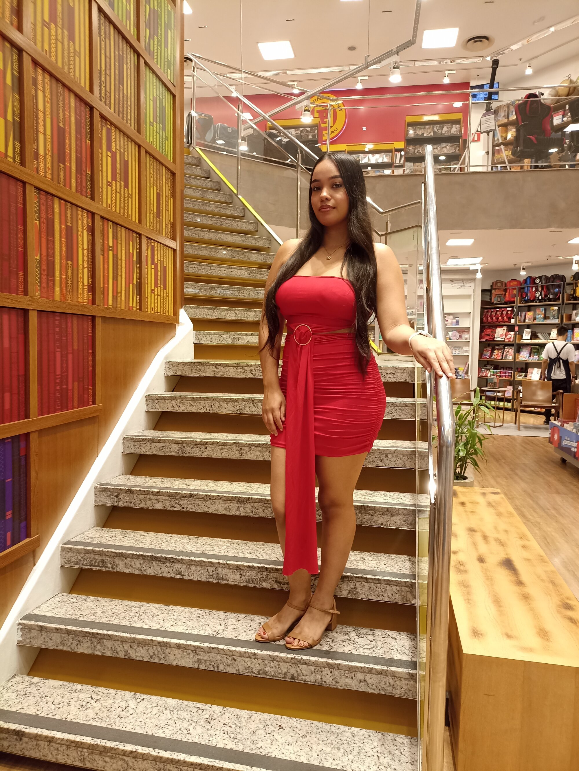 JullyBotelho