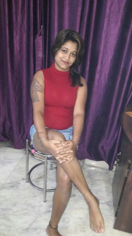 Palak_2334