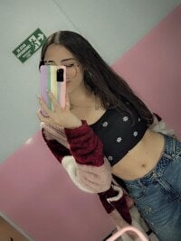 KawaigirlUwU_b Profile