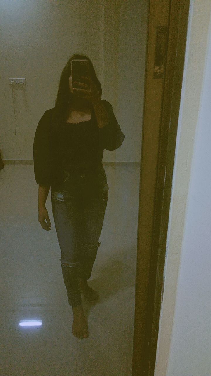 TAANI_07