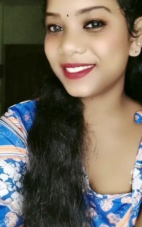 Watch Anu--Telugu live on cam on StripChat