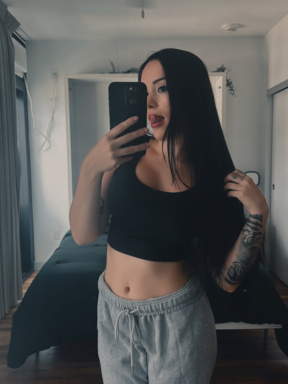 gardenxrose's cam snapshot