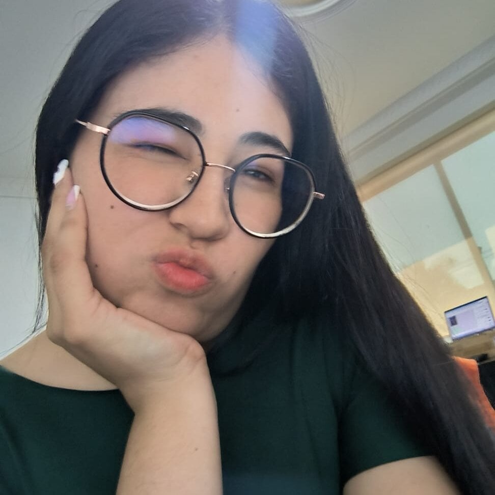 pornsexycams.com nomi_blue livesex profile in city-of-shy-girls cams