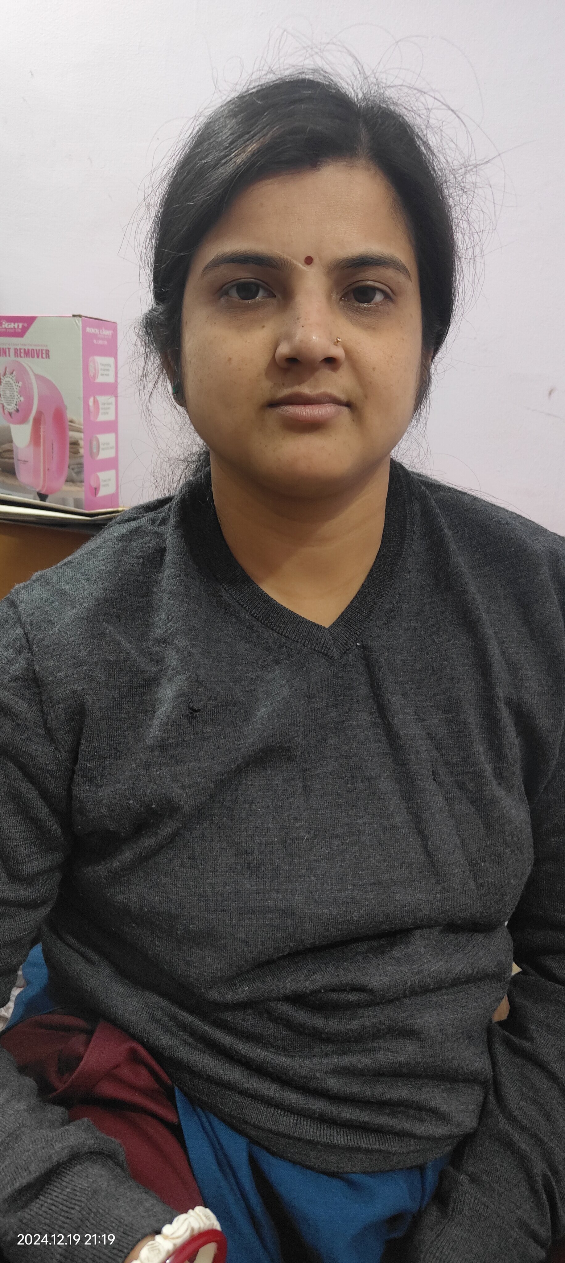 Purvijha123