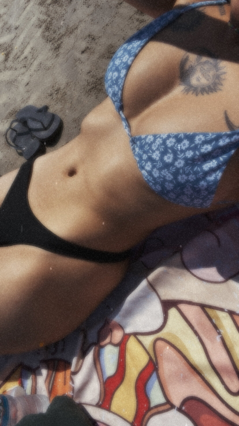 CAHSANCAH