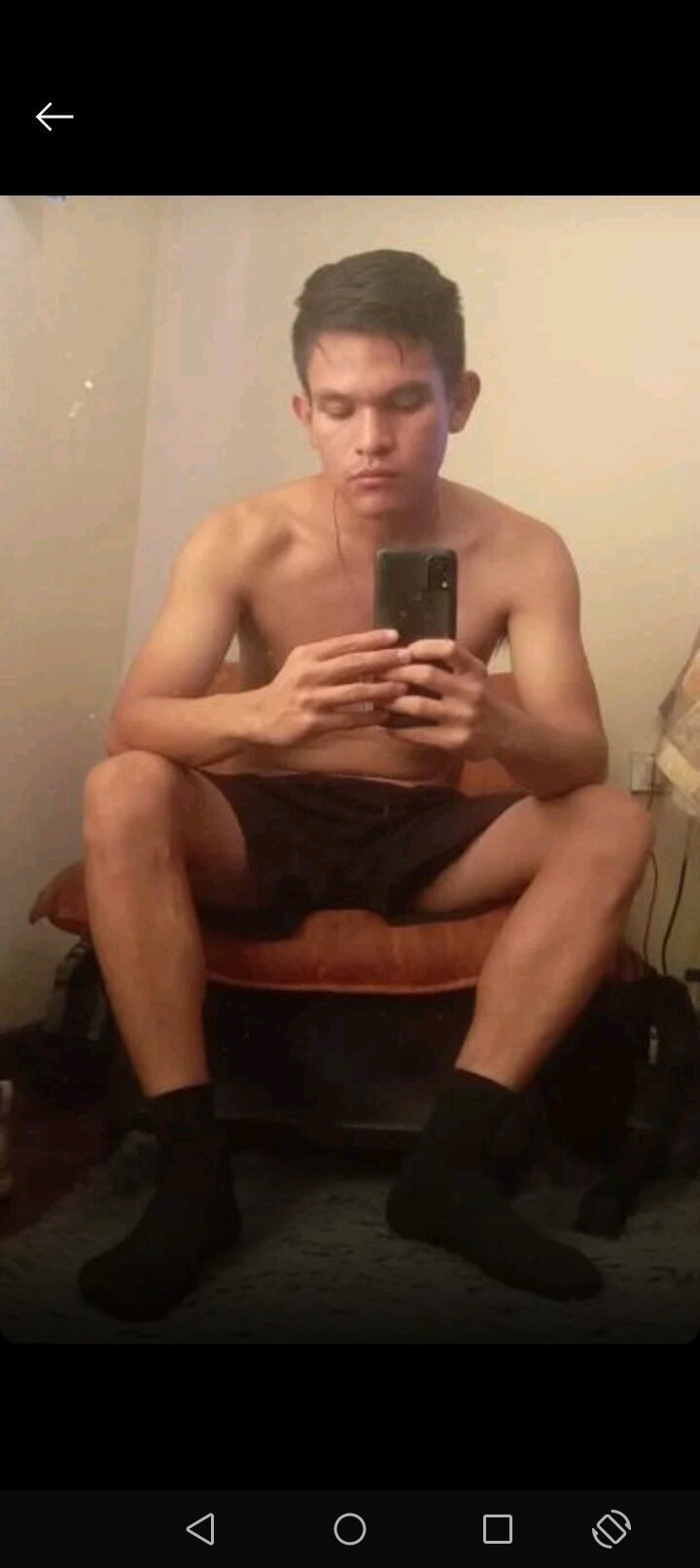 DanielRI_96