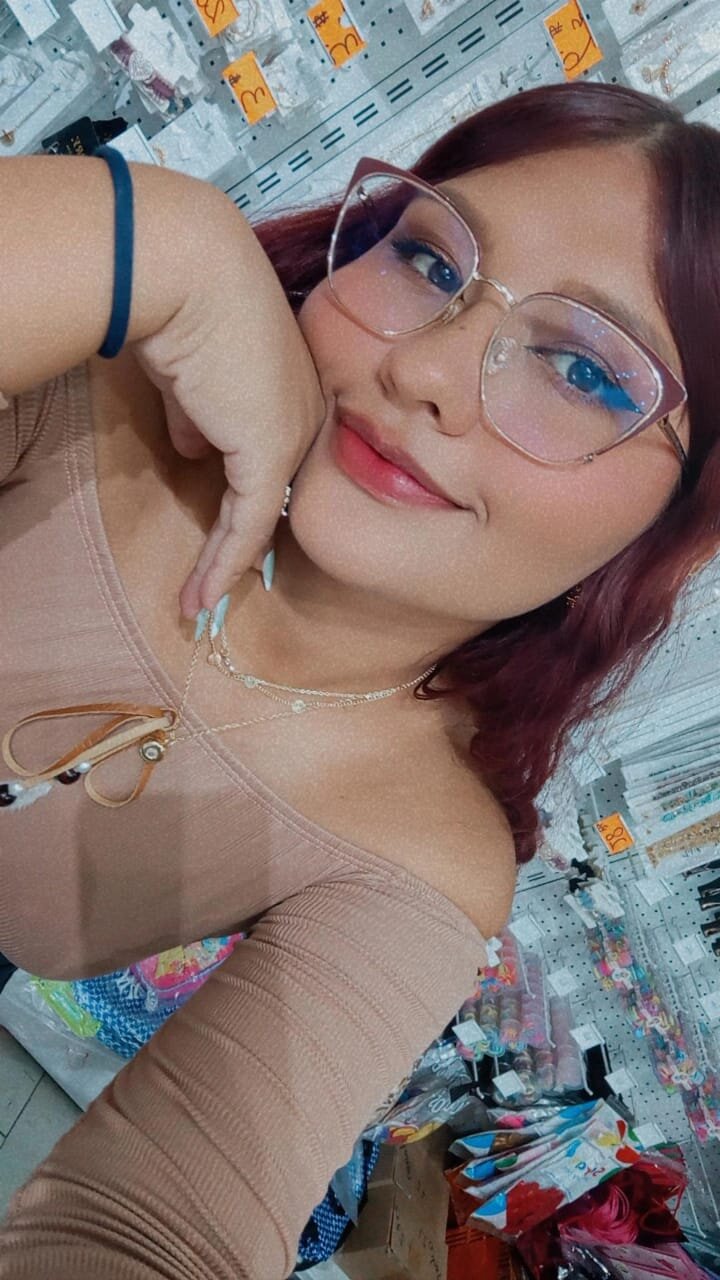 Margarita_milf