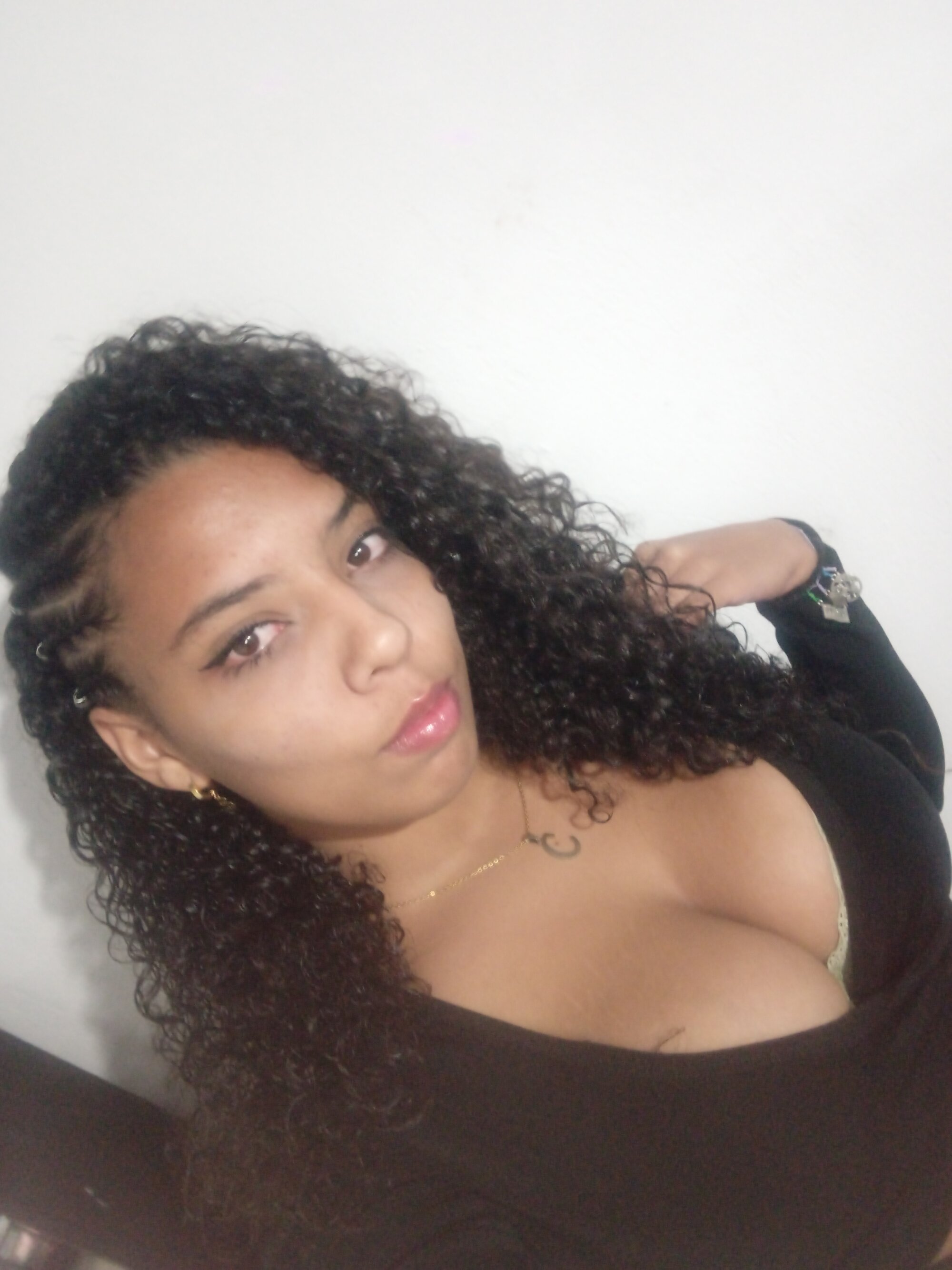 miiaa_2