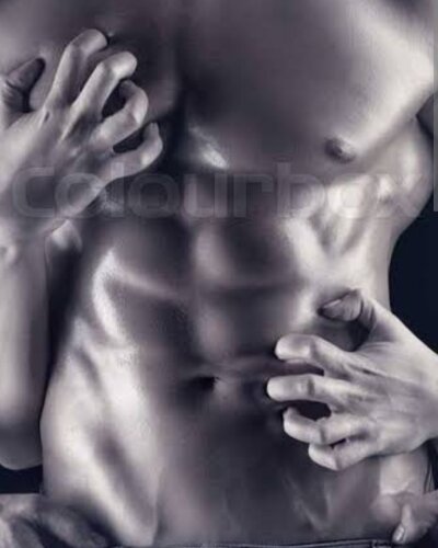 Nothingexse Live Cam on StripChat