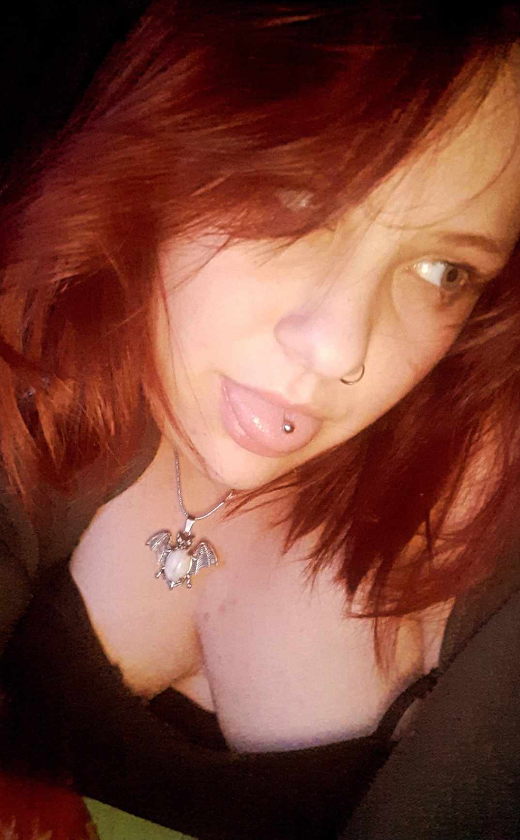 lovelylittlesparkle