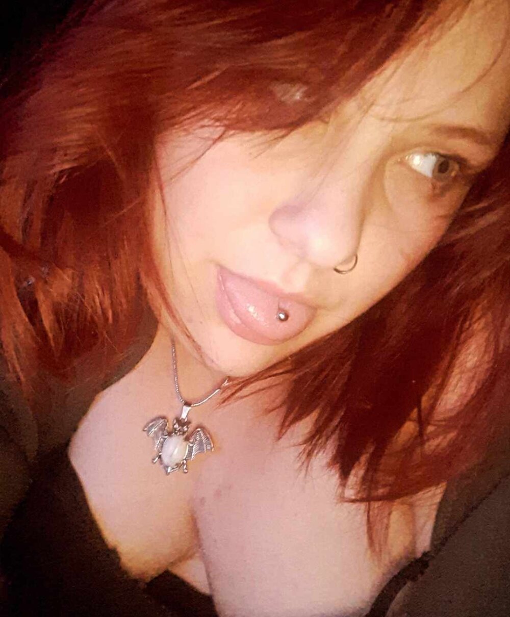 Live sex webcam photo for lovelylittlesparkle #291131968