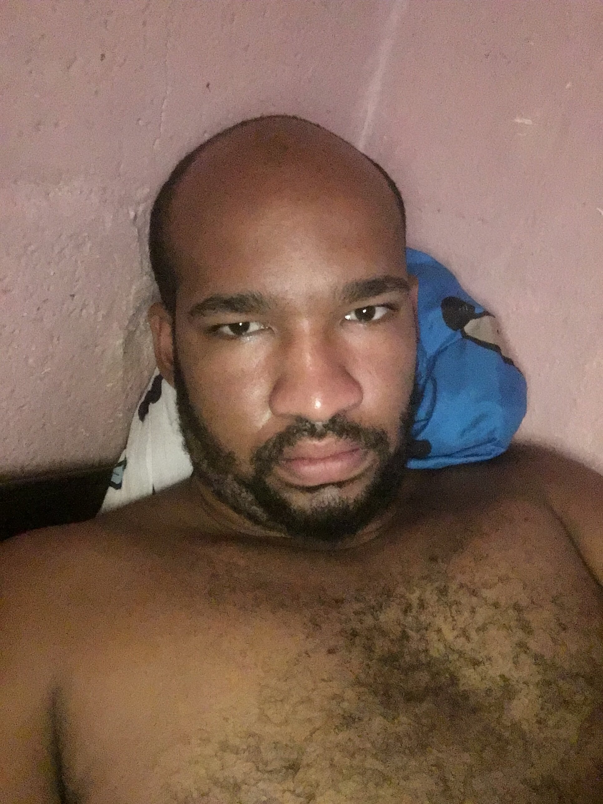 sweetdickjhb