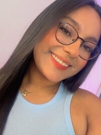 ellamontoya's webcam live show