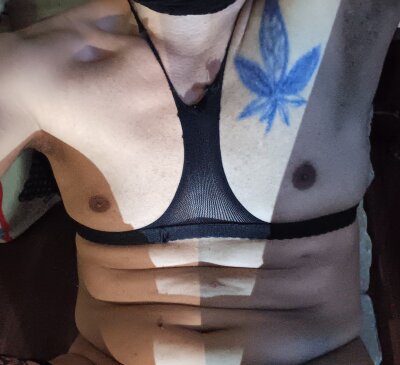 audideltoro from stripchat