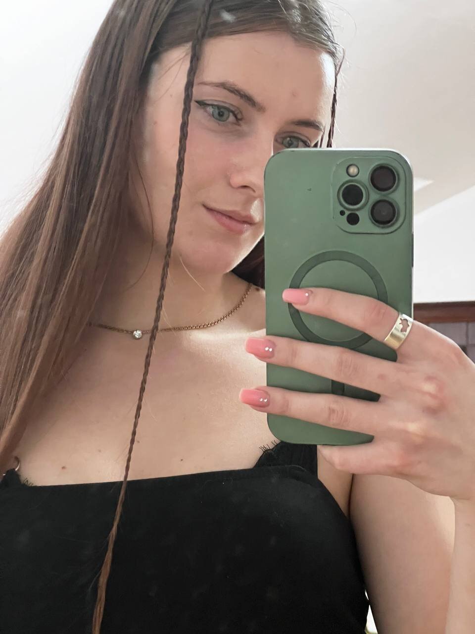 Kitty_blush__