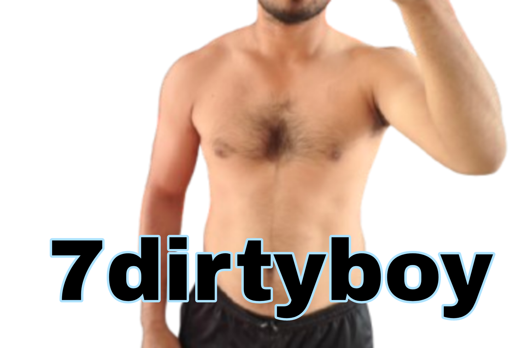 HotBoySouravji