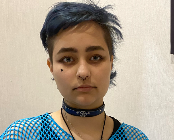 Koralina_Moon