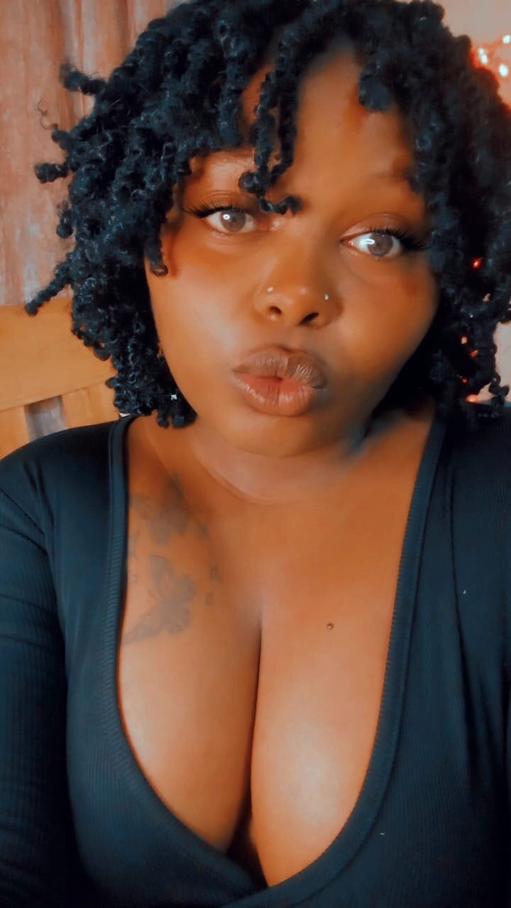 Prettieegal