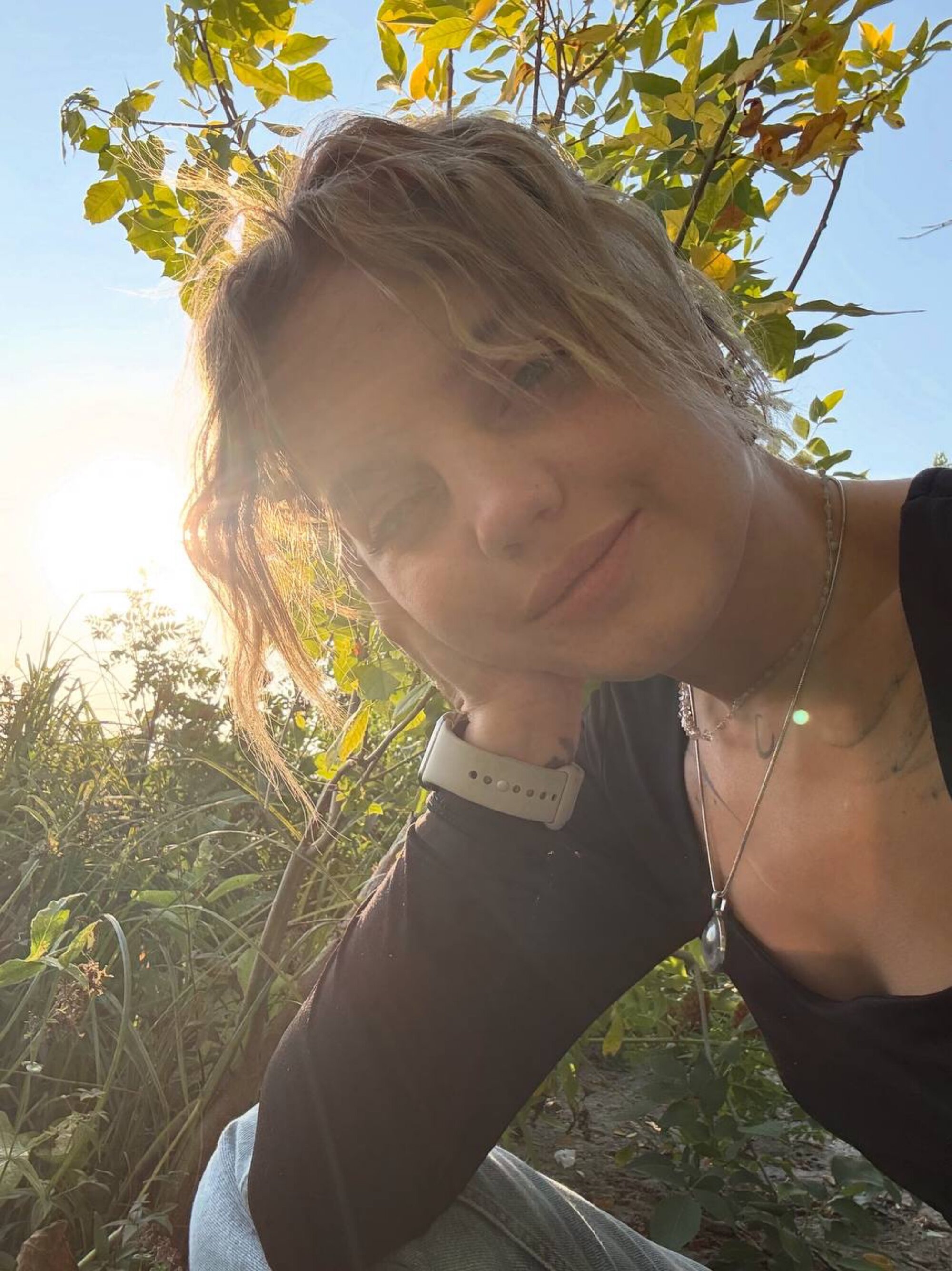 CaylaHalama