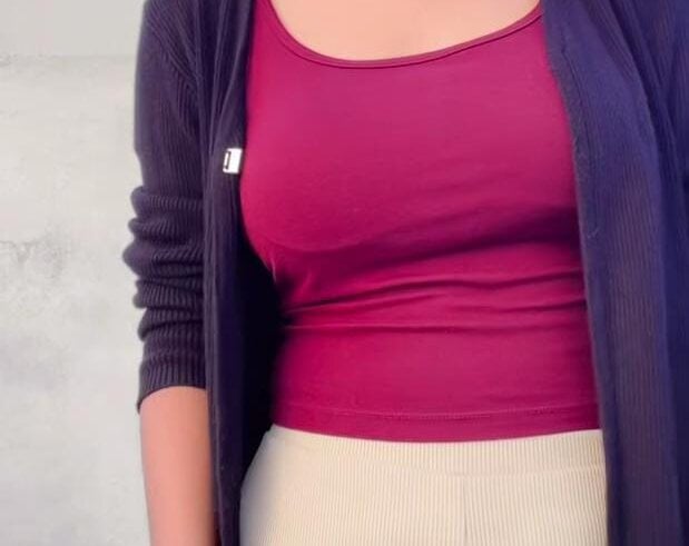 MUSKANHII: офлайн-секс-чат