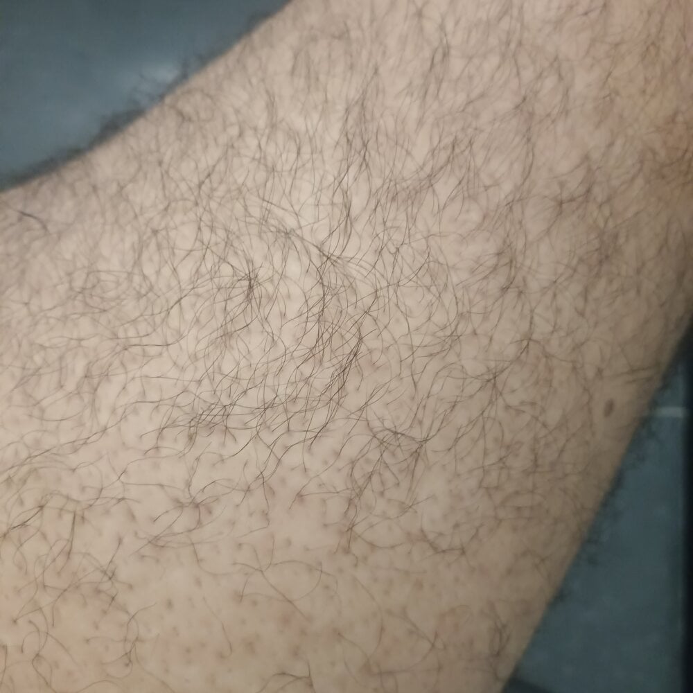 hairyfatboy99 from stripchat