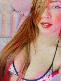 Offline chatovací místnost _LauraColiccii
