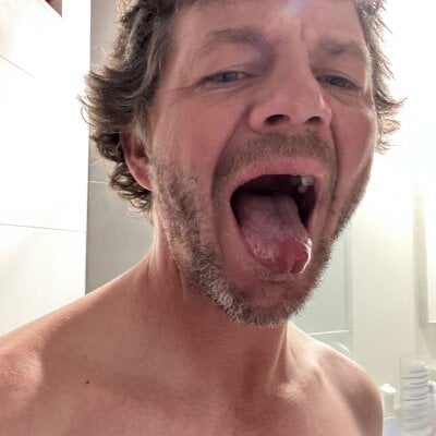 Carl_27