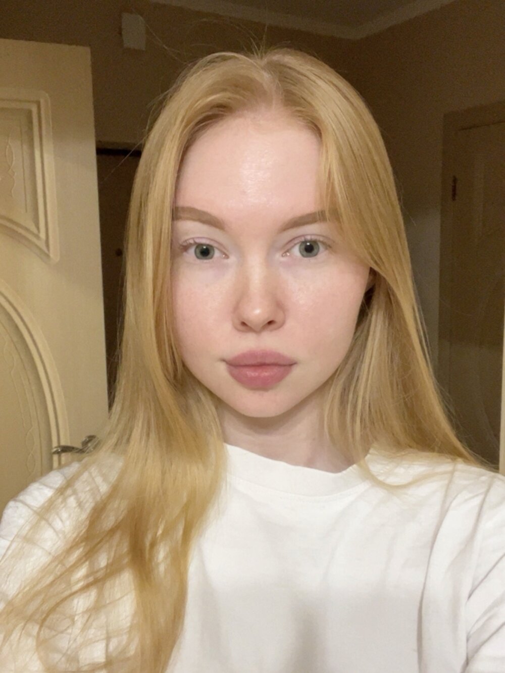 elivecams.com MalindaFonteno livesex profile in other cams