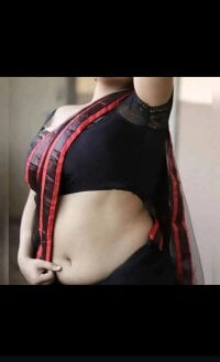 negatamilのライブXXXチャット