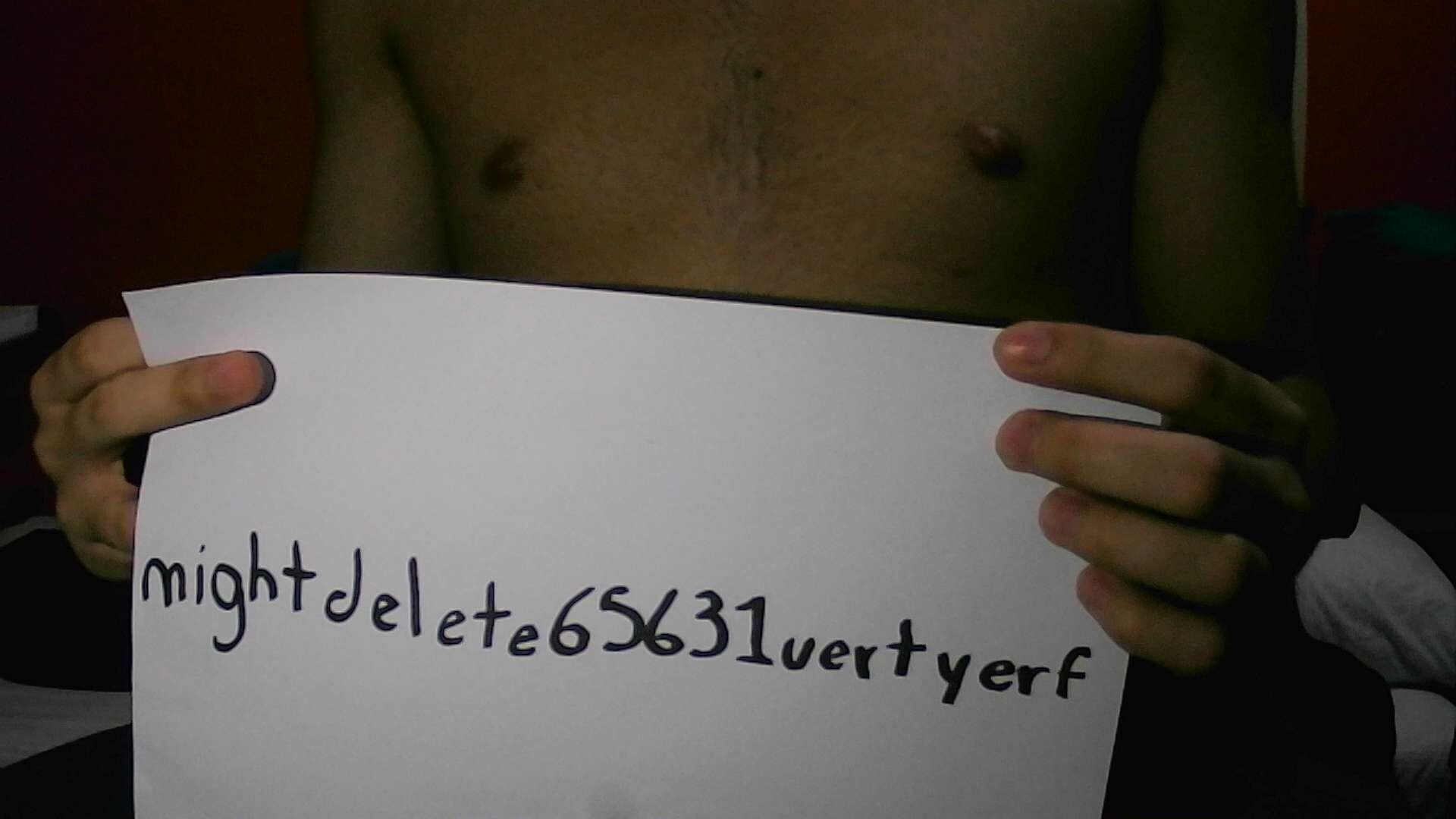 mightdelete65631uertyerf