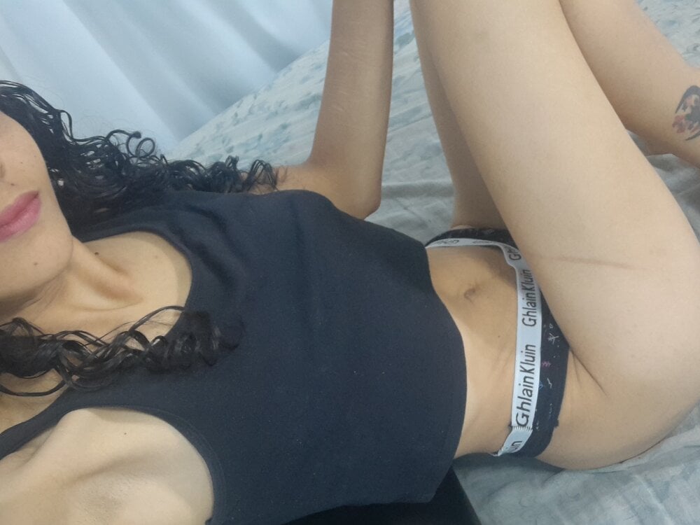 alanaeymy8 profile