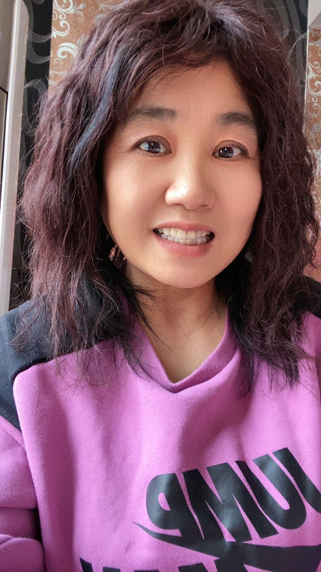 tushengJin
