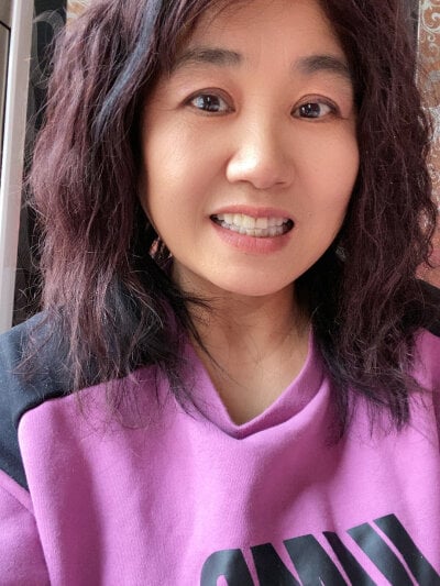 JiaodianMei