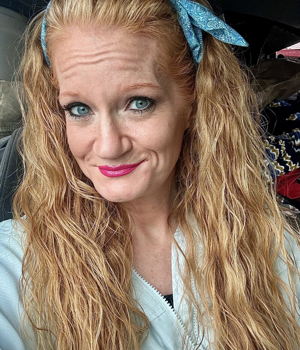 scarberryandthecaptive from stripchat