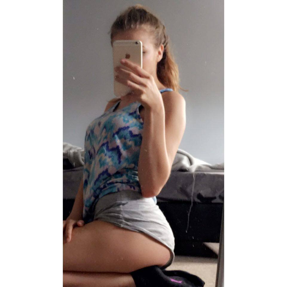 dul_alev