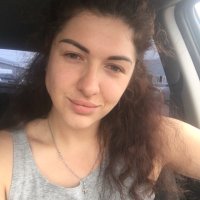 CassandraRaya's Offline XXX Chat