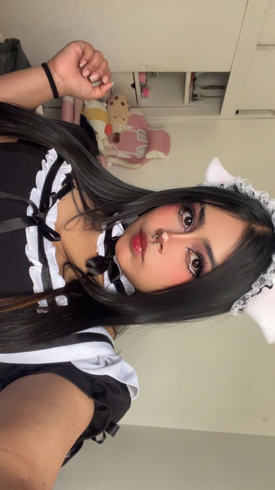 Kaori_Grey