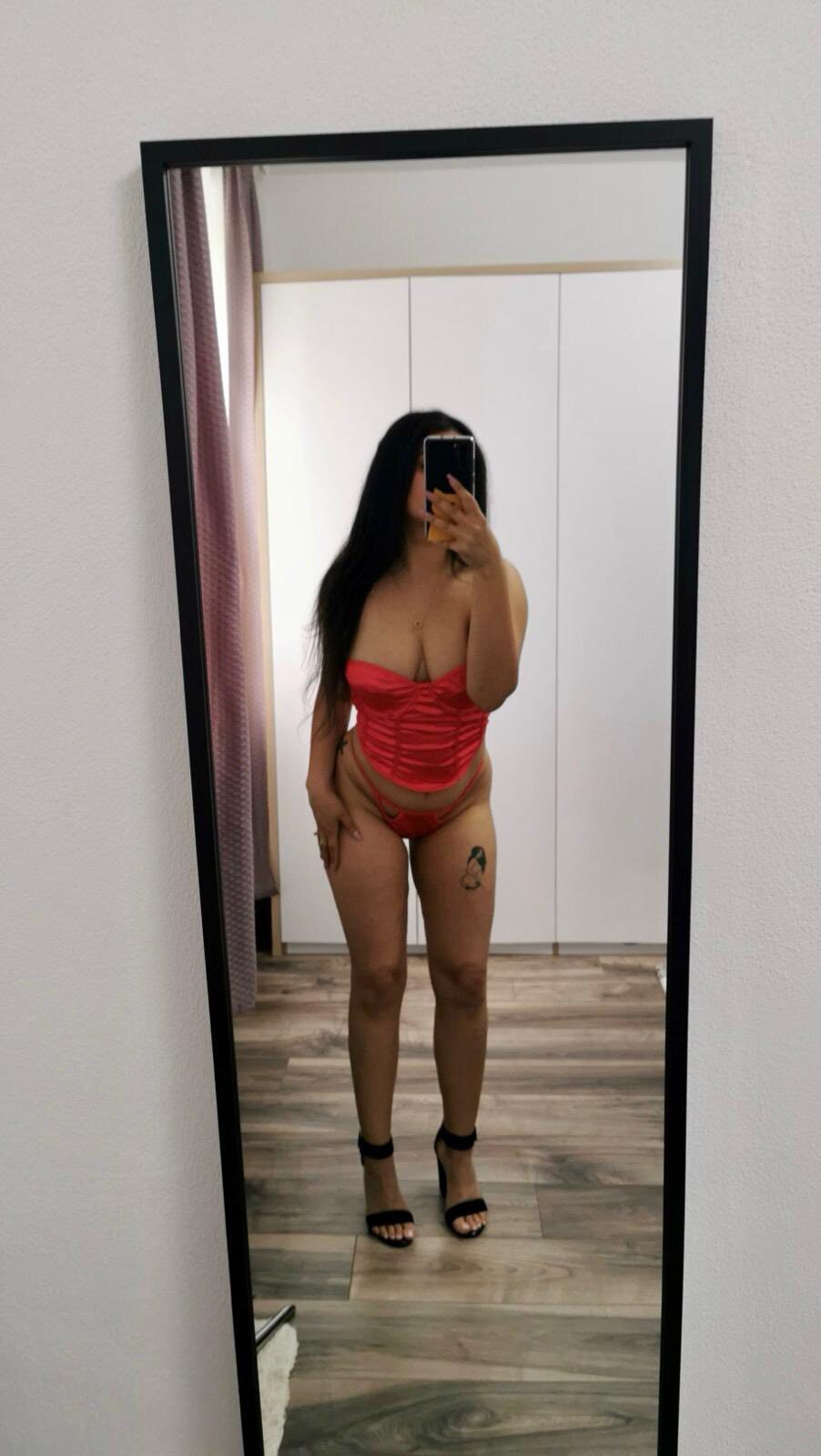 KatysRodriguez