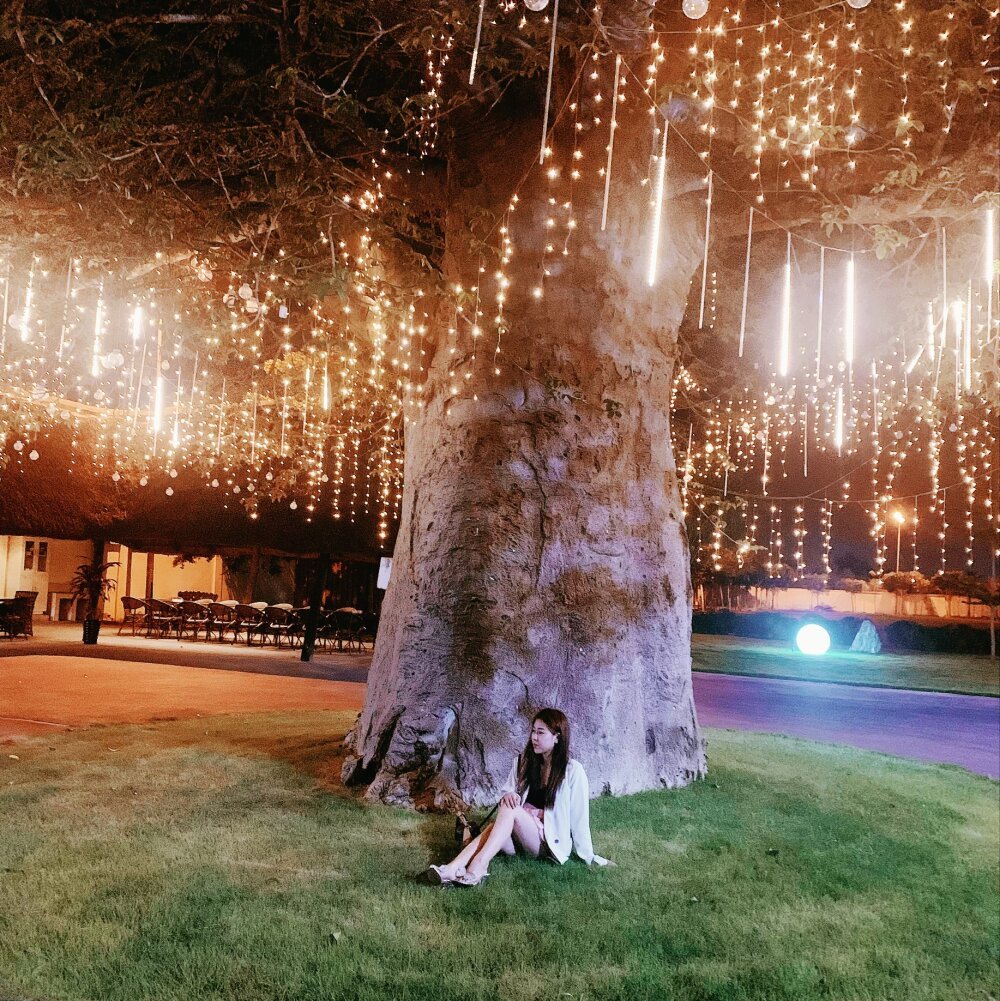 your_hope77's profile picture