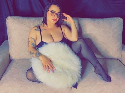 AlexandraHalls Female Eroticdance Free Cam XXX