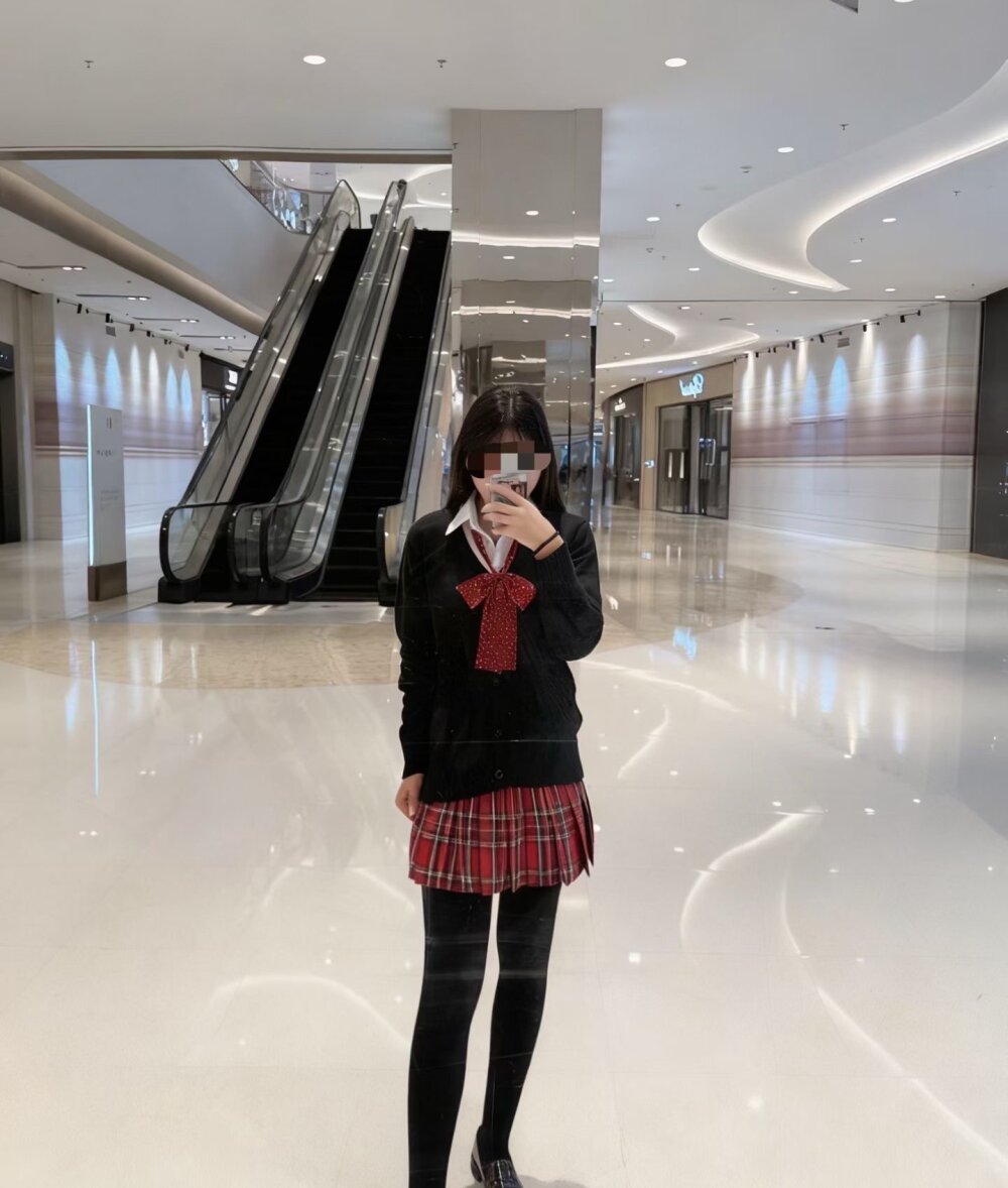 lxr77887 webcam livesex profile in chinese cams