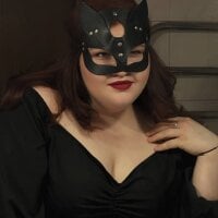 Serenawow's Offline Chat Room