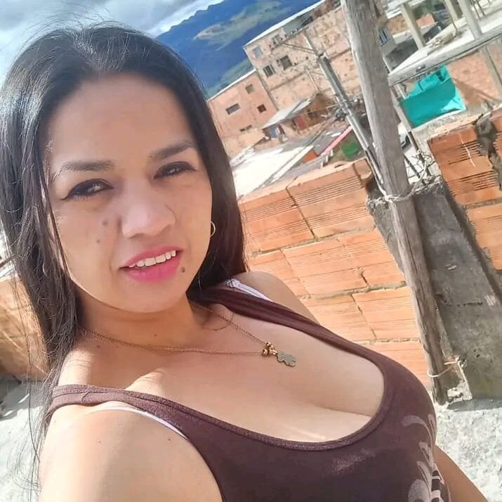 big_asshole_69 from stripchat